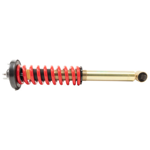 COILOVER KIT | 5-7 INCH LIFT - 15301
