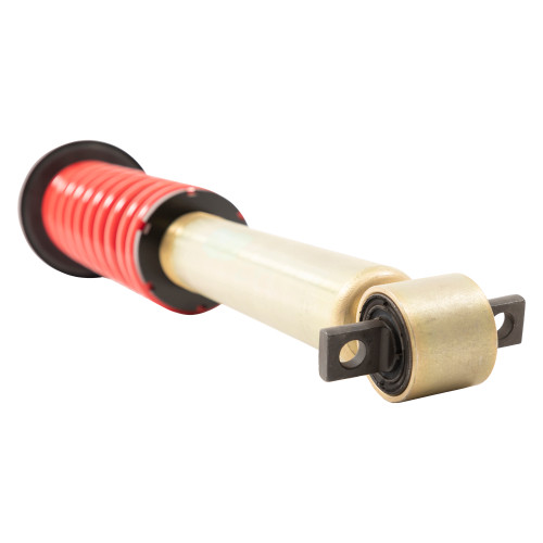 COILOVER KIT | 5-7 INCH LIFT - 15301