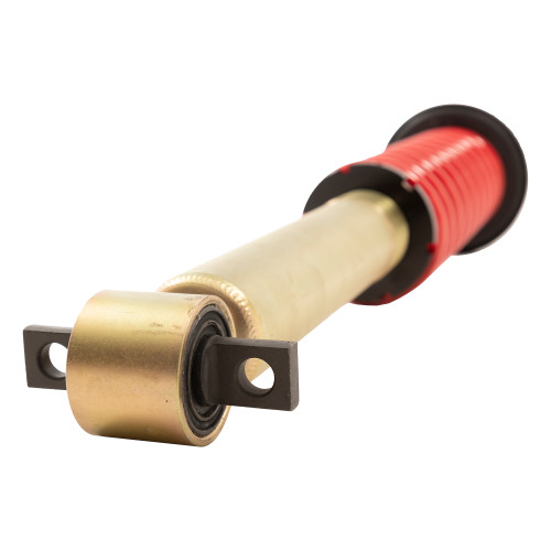 COILOVER KIT | 5-7 INCH LIFT - 15307