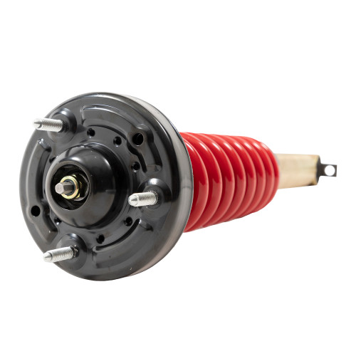 COILOVER KIT | 5-7 INCH LIFT - 15307