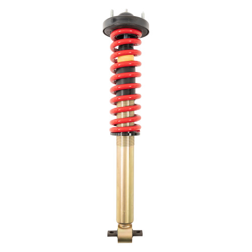 COILOVER KIT | 5-7 INCH LIFT - 15307