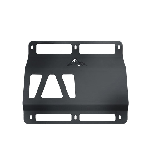 6 INCH LIFT KIT | FRONT SPACERS AND REAR TRAIL PERFORMANCE SHOCKS - 153712BK