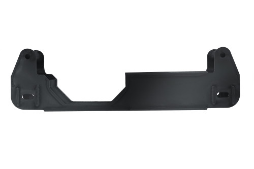 6 INCH LIFT KIT | FRONT SPACERS AND REAR TRAIL PERFORMANCE SHOCKS - 153712BK