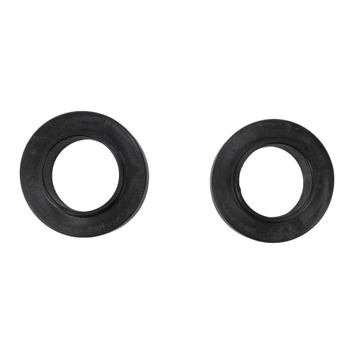 2 INCH LEVELING KIT | STRUT SPACERS ONLY - 154302BK