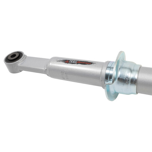 0.5-3 INCH LEVELING KIT | FRONT TRAIL PERFORMANCE STRUTS ONLY - 154302TP