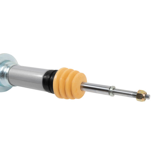 0.5-3 INCH LEVELING KIT | FRONT TRAIL PERFORMANCE STRUTS ONLY - 154302TP