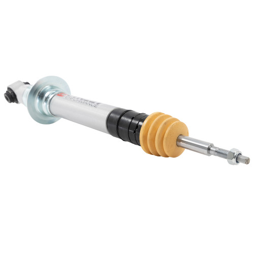 SP LOWERING STRUT (REAR) | 0-3.5 INCH - 25022