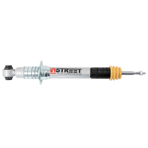 SP LOWERING STRUT (REAR) | 0-3.5 INCH - 25022
