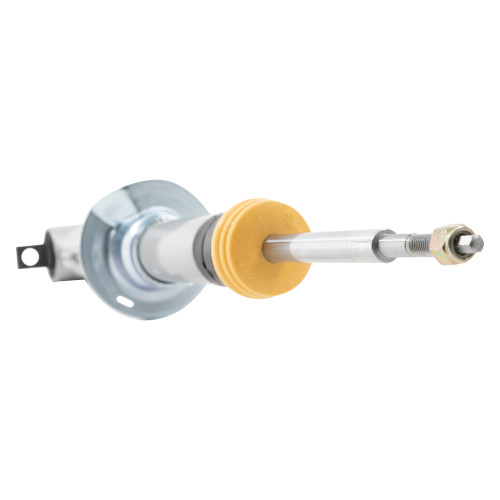 TP LEVELING STRUT | 0-3 INCH - 26028