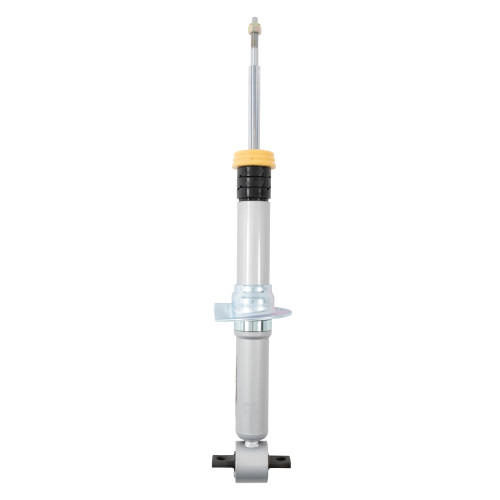 TP LEVELING STRUT | 0-3 INCH - 26028