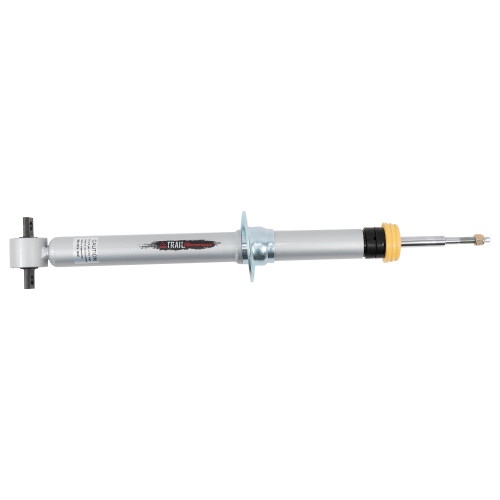 TP LIFT STRUT | 5-7 INCH - 28027