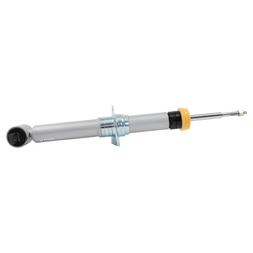 TP LEVELING STRUT | 0-3 INCH - 26027