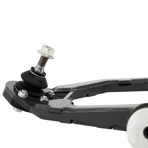 CONTROL ARM KIT - 25121