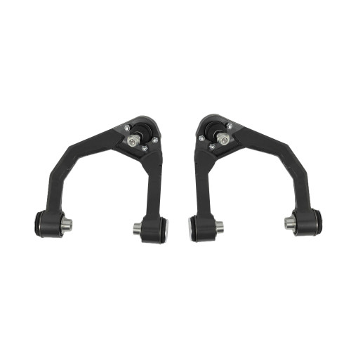 CONTROL ARM KIT - 25121