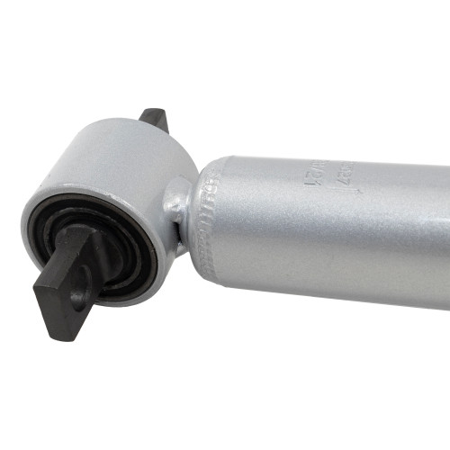 SP LOWERING STRUT | 0-3.5 INCH - 25027