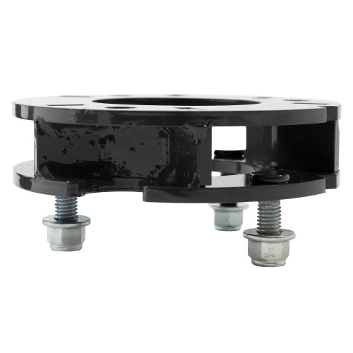 2-3 INCH LEVELING KIT | LIFT FRONT STRUT SPACERS AND PRELOAD SPACERS - 34866