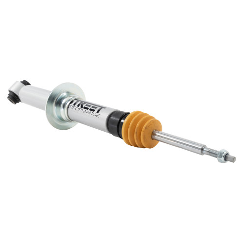 TP LEVELING STRUT (REAR) | 0-2 INCH - 26022