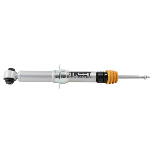 TP LEVELING STRUT (REAR) | 0-2 INCH - 26022