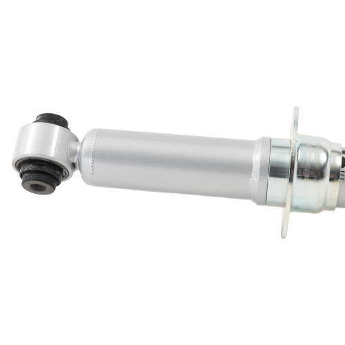 TP LEVELING STRUT (REAR) | 0-2 INCH - 26022