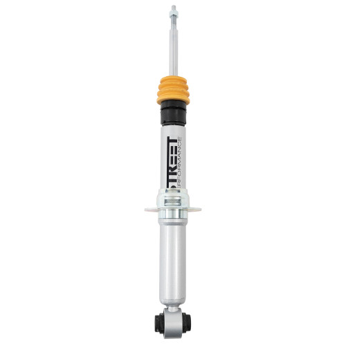 TP LEVELING STRUT (REAR) | 0-2 INCH - 26022