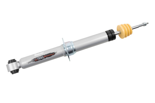 TP LIFT STRUT (REAR) | 2-3.5 INCH - 27022