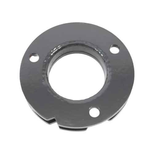 1-3 INCH LEVELING KIT | LIFT FRONT STRUT SPACERS AND PRELOAD SPACERS - 34867