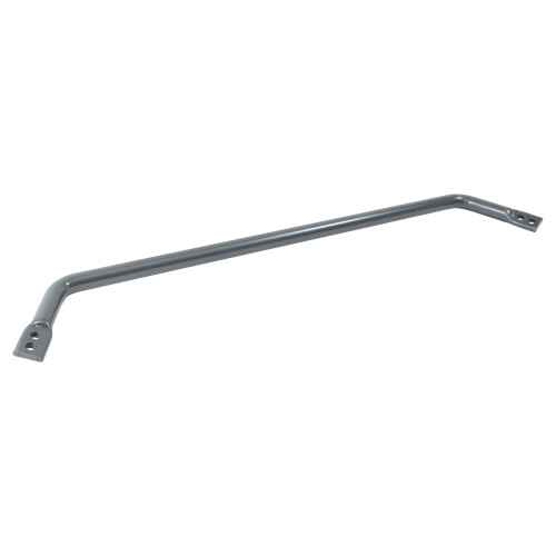 FRONT ANTI-SWAYBAR - 5465