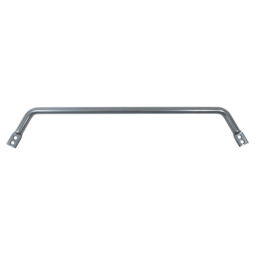 FRONT ANTI-SWAYBAR - 5465