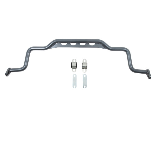 FRONT ANTI-SWAYBAR - 5471