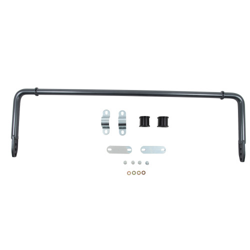 REAR ANTI-SWAYBAR - 5571