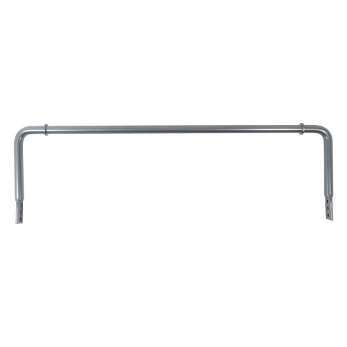 REAR ANTI-SWAYBAR - 5571