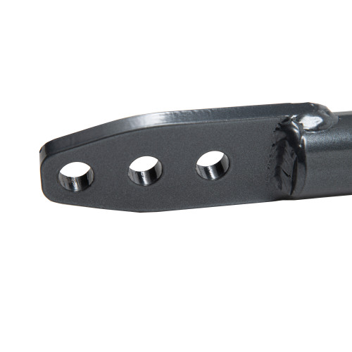 REAR ANTI-SWAYBAR - 5571