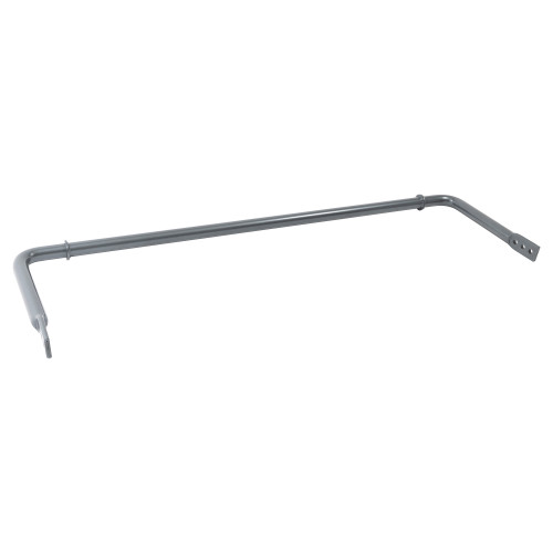 REAR ANTI-SWAYBAR - 5571