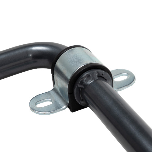 REAR ANTI-SWAYBAR - 5571