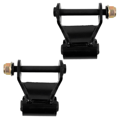 FLIP KIT | 6.5-7.5 INCH DROP - 6449