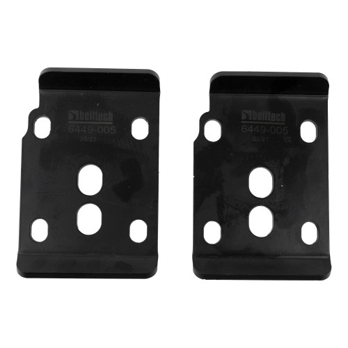 FLIP KIT | 6.5-7.5 INCH DROP - 6449