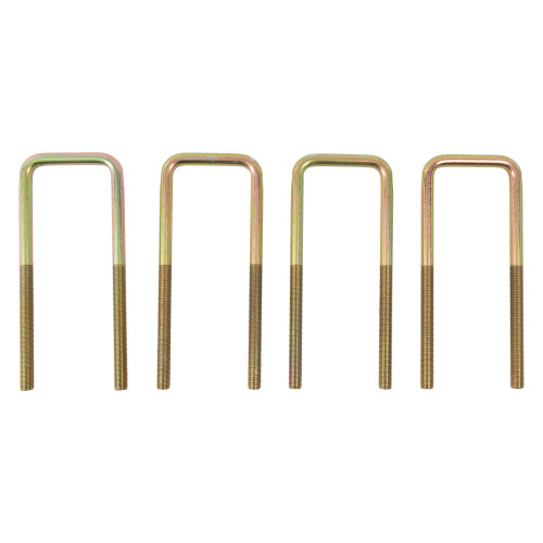 FLIP KIT | 6.5-7.5 INCH DROP - 6449