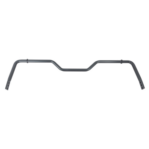 ANTI-SWAYBAR SET - 9935