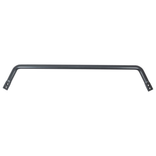 ANTI-SWAYBAR SET - 9935