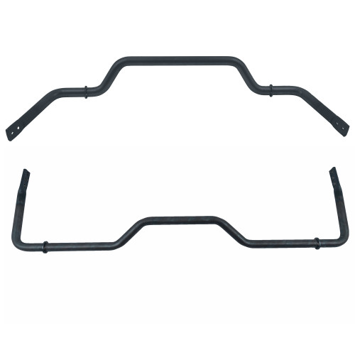 ANTI-SWAYBAR SET - 9936