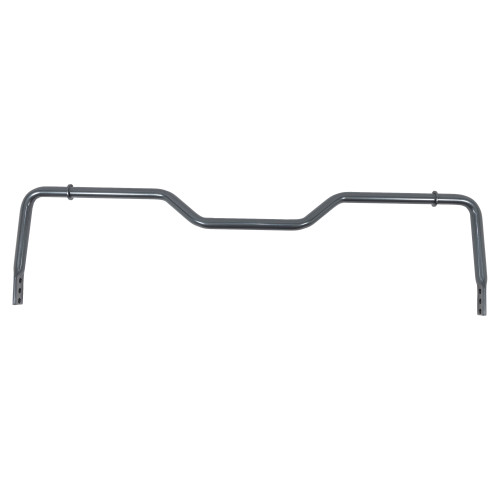 ANTI-SWAYBAR SET (LIFTED) - 9938