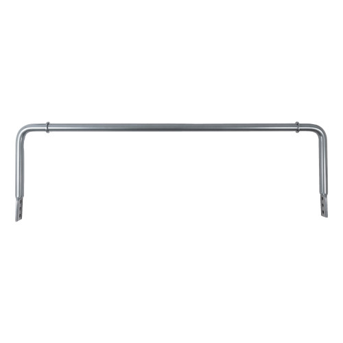 ANTI-SWAYBAR SET - 9940