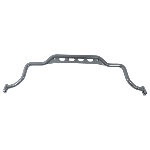 ANTI-SWAYBAR SET - 9940