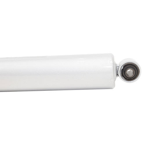 TRAIL PERFORMANCE SHOCK (REAR, LIFTING) - TP2722JJ
