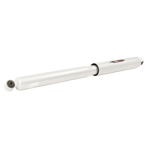 TRAIL PERFORMANCE SHOCK (REAR, LIFTING) - TP2722JJ