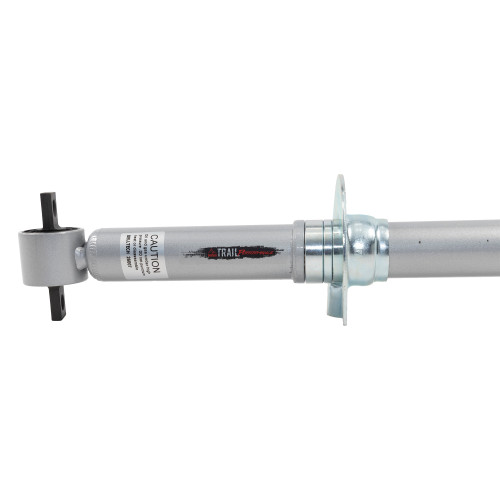 TP LEVELING STRUT | 0-2 INCH - 26007