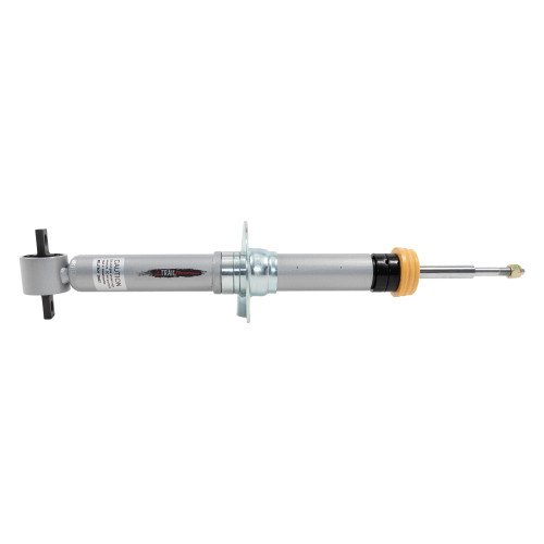 TP LEVELING STRUT | 0-2 INCH - 26007