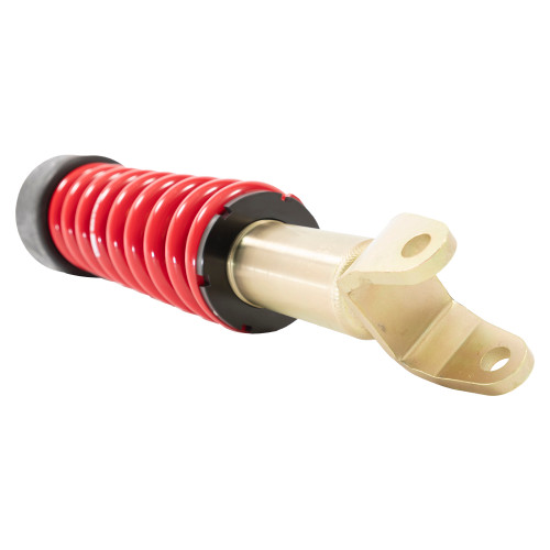 COILOVER KIT | 4 INCH LIFT - 15205