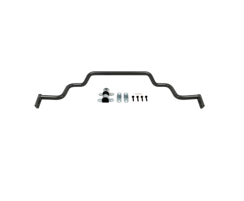 FRONT ANTI-SWAYBAR - 5418 FRONT ANTI-SWAYBAR - 5418