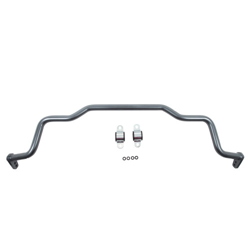 FRONT ANTI-SWAYBAR - 5418